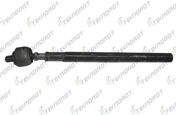 ROTMILI SOL-SAG CITROEN XANTIA 1.6 1993-1998