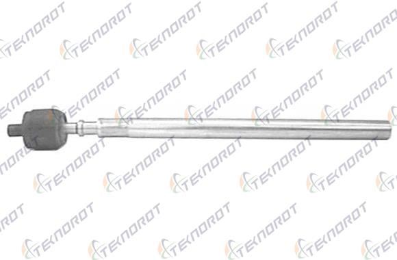ROTMILI SOL-SAG CITROEN XANTIA 1.9 D 1993-1998