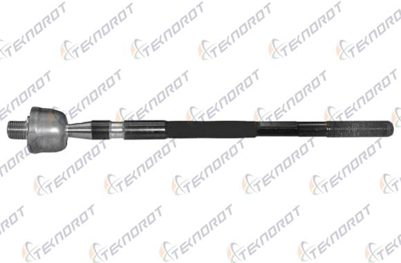 ROTMILI SOL-SAG DAEWOO NUBIRA (KLAJ) 1.6 16v 1997-2003