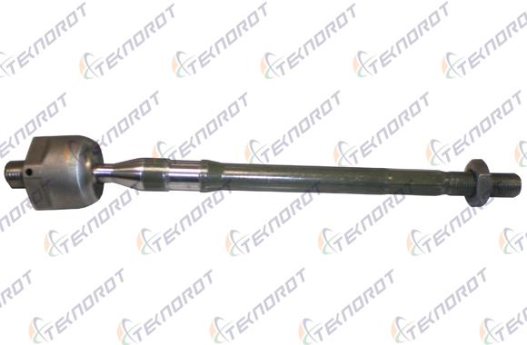 ROTMILI SOL-SAG DAIHATSU SIRION (M1) 1.0 1998-2005