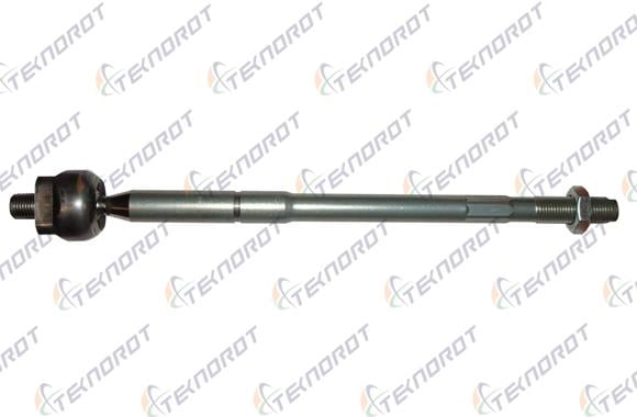 ROTMILI SOL-SAG DAIHATSU TERIOS (J1) 1.3 DX 1997-2005