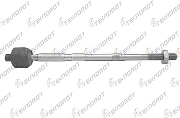 ROTMILI SOL-SAG FIAT ALBEA 1.2 HIDROLIK DIREKSIYON 1996-2003