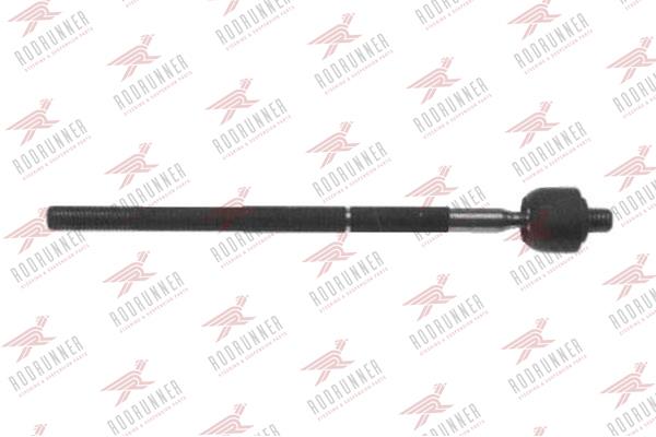 ROTMILI SOL-SAG FIAT DUCATO (230) 2.5 D HIDROLIK DIREKSIYON 1994-2002