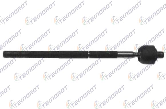 ROTMILI SOL-SAG FIAT DUCATO (230) 2.5 D HIDROLIK DIREKSIYON 1994-2002