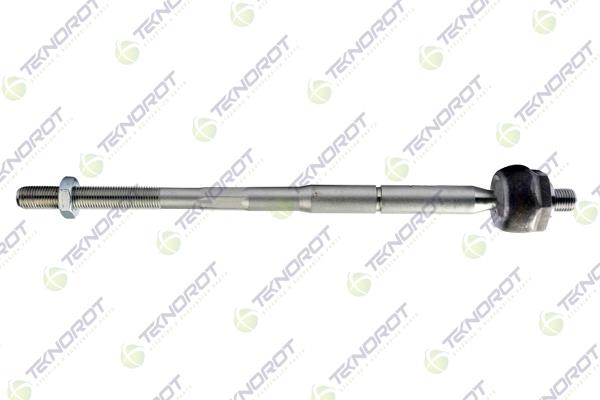 ROTMILI SOL-SAG FIAT FREEMONT (JF) 2.0 MJT 2011-