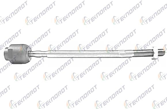 ROTMILI SOL-SAG FIAT PANDA (141A_) 0.8 MANUEL DIREKSIYON 1980-2004