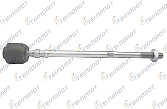 ROTMILI SOL-SAG FIAT PUNTO (176) 1.2 MANUEL DIREKSIYON 1993-1999