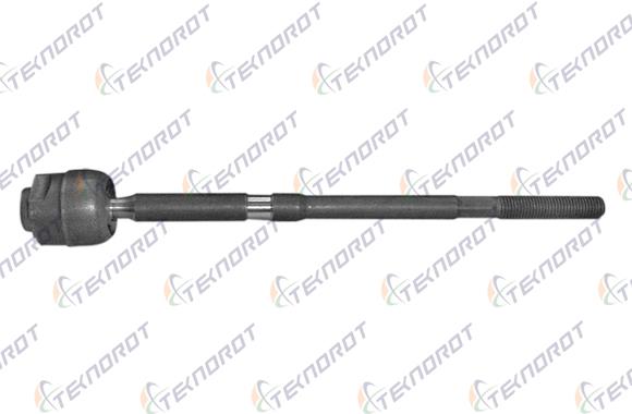 ROTMILI SOL-SAG FIAT PUNTO (188) 1.2 MANUEL DIREKSIYON 1999-2009