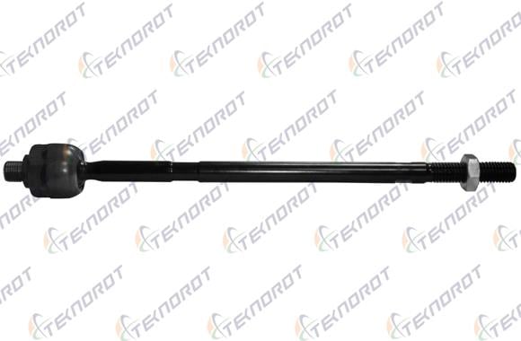 ROTMILI SOL-SAG FORD ESCORT VI 1.4 HIDROLIK DIREKSIYON 1992-1995