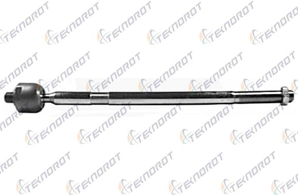 ROTMILI SOL-SAG FORD MONDEO I 1.6i 16v MANUEL DIREKSIYON 1993-1996