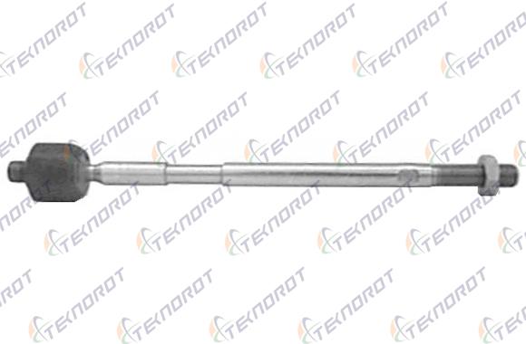 ROTMILI SOL-SAG FORD SIERRA (GBG,GB4) 1.6 MANUEL DIREKSIYON 1987-1993