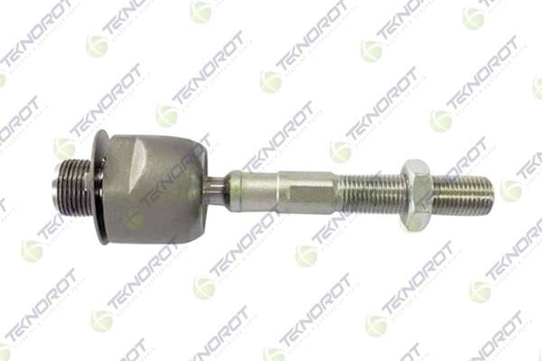ROTMILI SOL-SAG HONDA ACCORD VIII (CU) 2008-2012