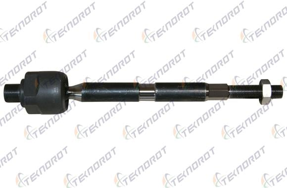 ROTMILI SOL-SAG HONDA JAZZ II (GD) 1.4i 2002-2008