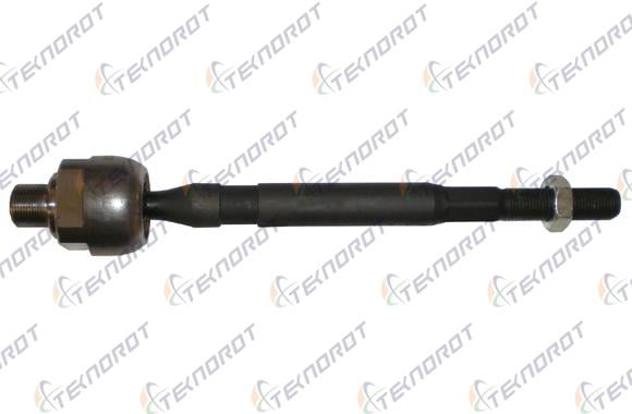 ROTMILI SOL-SAG HONDA JAZZ II (GD) 1.4i MANUEL DIREKSIYON 2002-2008