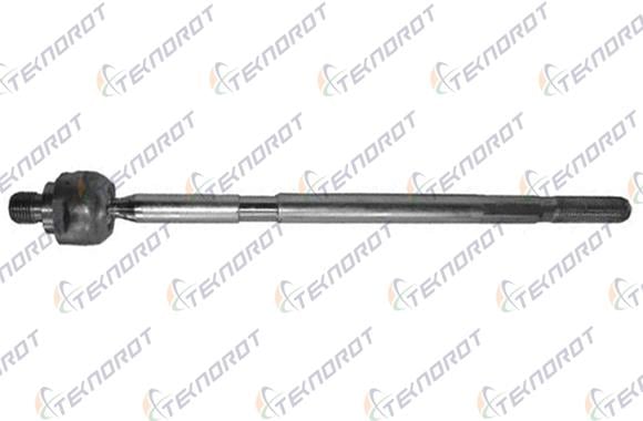 ROTMILI SOL-SAG HYUNDAI ATOS (MX) 1.0i 1998-2005