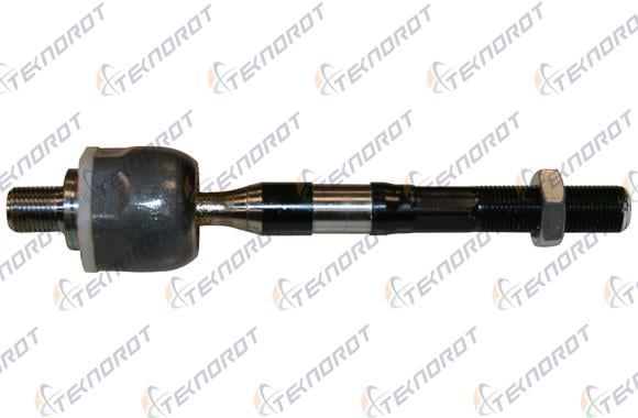 ROTMILI SOL-SAG HYUNDAI IX35 (LM) 1.6 GDI  L=183mm 2010-