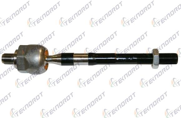 ROTMILI SOL-SAG HYUNDAI IX55 3.0 CRDI L=218mm 2010-
