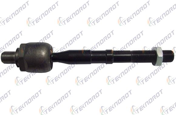 ROTMILI SOL-SAG HYUNDAI SANTA FE (CM) 2.2 CRDI 2006-2012