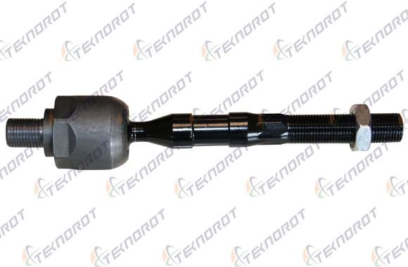 ROTMILI SOL-SAG HYUNDAI SONATA V 2.0 CRDI 2005-2010