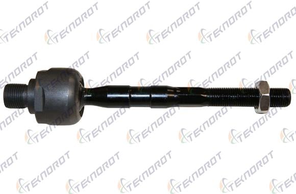 ROTMILI SOL-SAG KIA K2500 2.5 D 2003-
