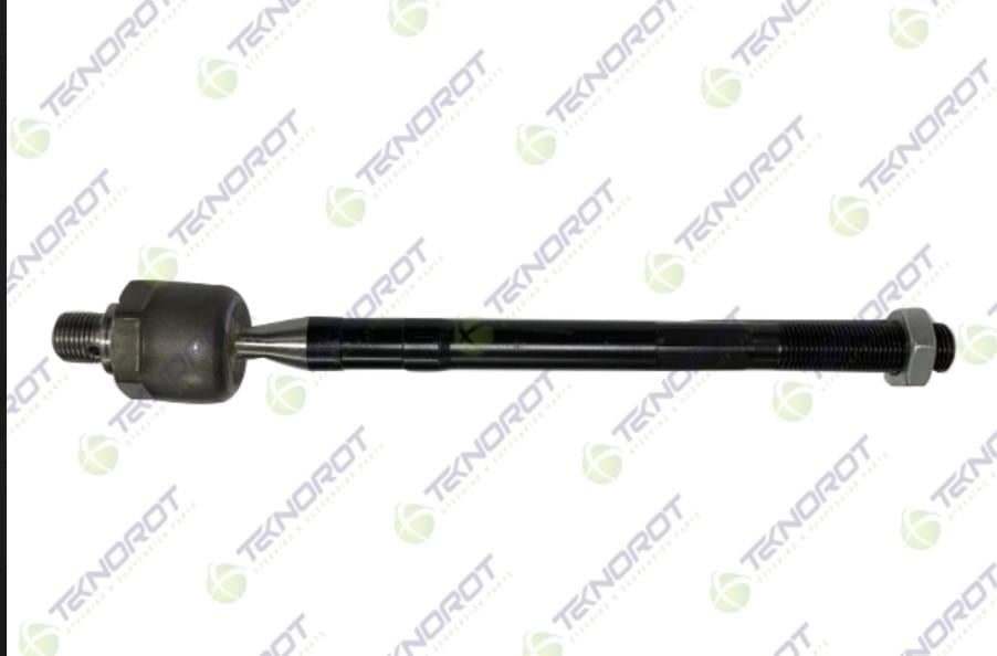 ROTMILI SOL-SAG KIA SOUL (AM) 2010-2011