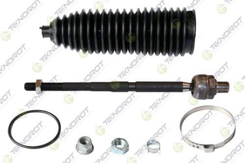 ROTMILI SOL-SAG KIT OPEL VECTRA C 2002-2008