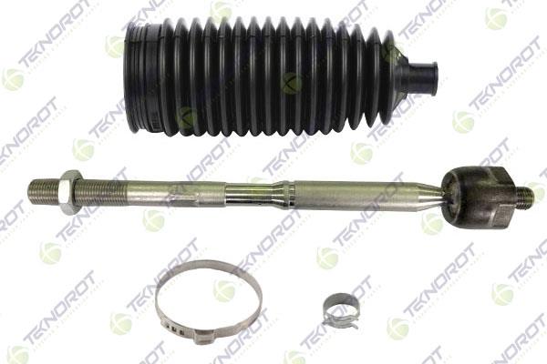 ROTMILI SOL-SAG KIT TOYOTA C-HR (_X1_) 2016-