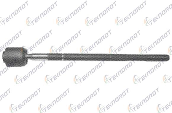 ROTMILI SOL-SAG LANCIA YPSILON (843) 1.4 MANUEL DIREKSIYON 2003-2011