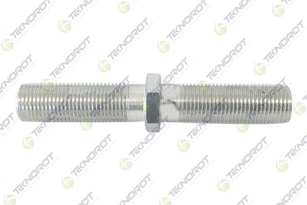 ROTMILI SOL-SAG LAND ROVER FREELANDER (LN) 1998-2006