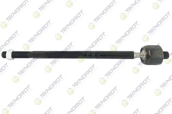 ROTMILI SOL-SAG LAND ROVER RANGE ROVER SPORT (LW) 2013- / RANGE ROVER IV (LG) 2012- / DISCOVERY V (L