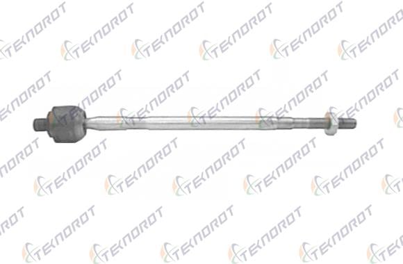 ROTMILI SOL-SAG MAZDA 323 IV (BG) 1.6i HIDROLIK DIREKSIYON 1989-1994