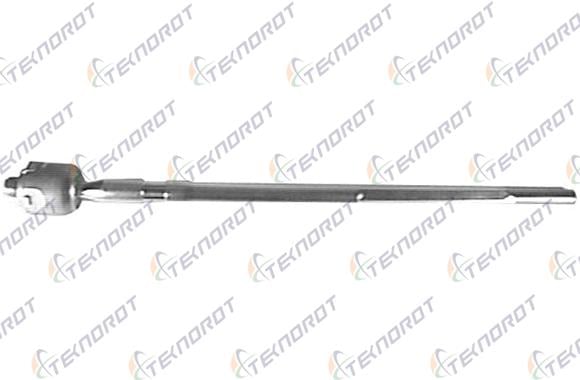 ROTMILI SOL-SAG MAZDA 323 V (BA) 1.5i 16v 1994-1998