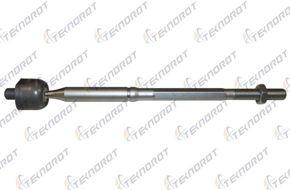 ROTMILI SOL-SAG MAZDA CX-5 (KE,GH) 2.0 2011-