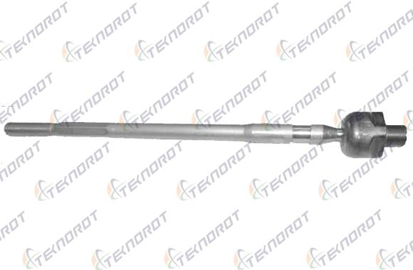 ROTMILI SOL-SAG MAZDA MX5 1992-