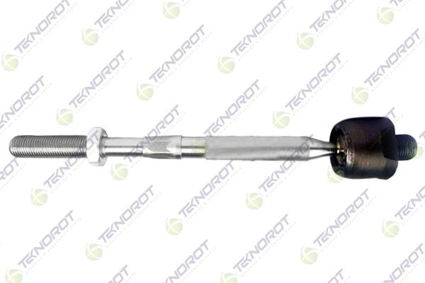 ROTMILI SOL-SAG MAZDA RX8 (SE17) 1.3i 2003-2012
