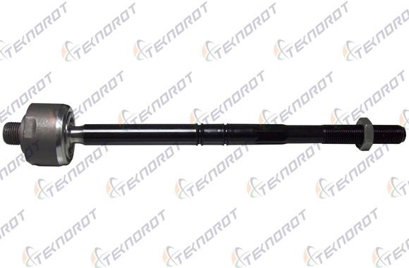 ROTMILI SOL-SAG MERCEDES BENZ W221 S350 2005-