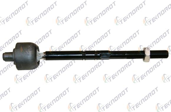 ROTMILI SOL-SAG MERCEDES E SERIES (W212) L=237mm 2009-