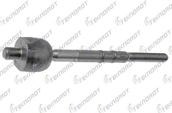 ROTMILI SOL-SAG MERCEDES VANEO 2002-