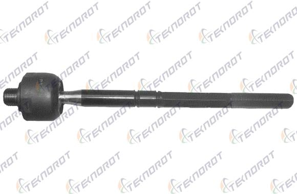 ROTMILI SOL-SAG MERCEDES W203 2000-