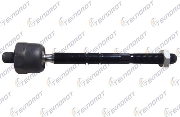 ROTMILI SOL-SAG MINI COOPER 2007-