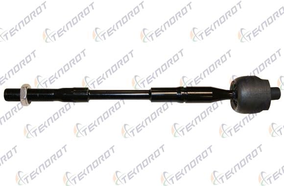 ROTMILI SOL-SAG MITSUBISHI L 200 (K7T,K6T) 2.5 D 1996-2007