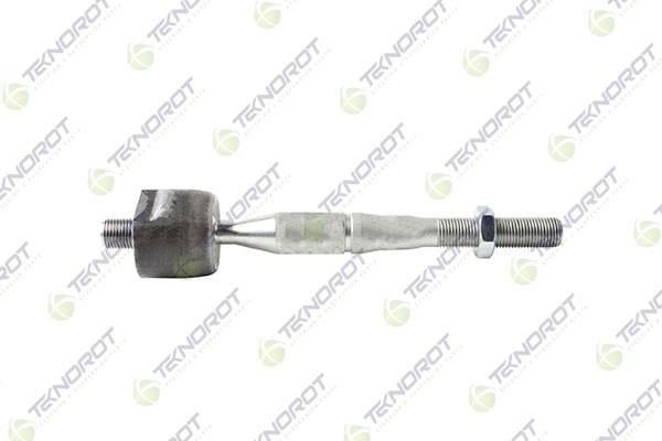 ROTMILI SOL-SAG MITSUBISHI L200 (KBT,KAT) 2.5 D 2005-