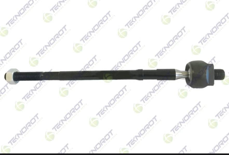 ROTMILI SOL-SAG MITSUBISHI LANCER VII (CSA) 2003-2008