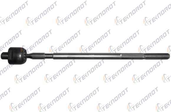 ROTMILI SOL-SAG MITSUBISHI PAJERO PININ (H6W,H7W) 1.8 GDI 1999-2007