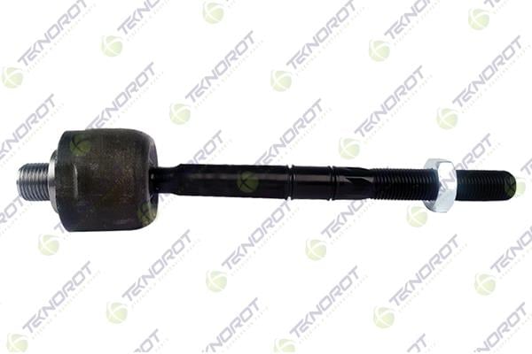 ROTMILI SOL-SAG ON MERCEDES C SERISI (W203) C 200 2000-2006