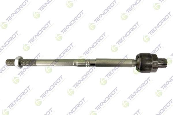 ROTMILI SOL-SAG OPEL ASTRA G 1.6 16v 1998-2005
