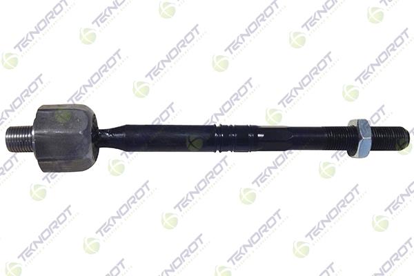 ROTMILI SOL-SAG OPEL ASTRA J GTC 1.4i T  2009-2016
