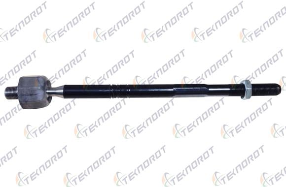 ROTMILI SOL-SAG OPEL INSIGNIA 2.0 CDTI 2008-
