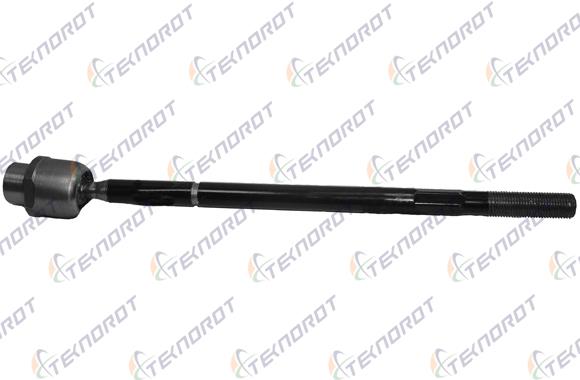 ROTMILI SOL-SAG OPEL MERIVA A 1.3 CDTI 2003-2010