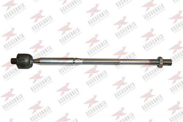ROTMILI SOL-SAG OPEL TOYOTA YARIS (_CP10) 1.0i 1999-2005